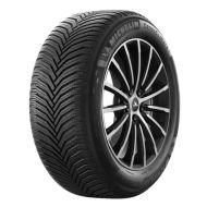 Opona Michelin 245/65R17 CROSSCLIMATE 2 SUV 111H XL EV - michelin_crossclimate_2_suv.jpg