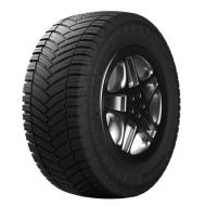 Opona Michelin 195/75R16C CROSSCLIMATE CAMPING 107R EV - michelin_crossclimate_camping.jpg