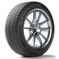 Opona Michelin 165/65R15 CROSSCLIMATE+ 85H XL EV - michelin_crossclimate_plus.jpg