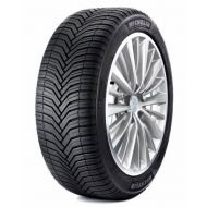 Opona Michelin 275/55R19 CROSSCLIMATE SUV 111V MO EV - michelin_crossclimate_suv.jpg