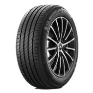 Opona Michelin 255/45R20 E PRIMACY AC 105V XL FR ACOUSTIC, EV - michelin_e_primacy_ac.jpg