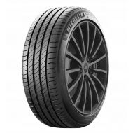 Opona Michelin 205/55R19 E PRIMACY R 97H XL FR R EV - michelin_e_primacy_r.jpg
