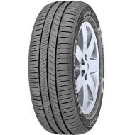 Opona Michelin 215/65R15 ENERGY SAVER+ 96H - michelin_energy_saver_plus.jpg