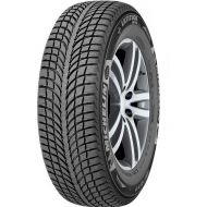 Opona Michelin 255/55R18 LATITUDE ALPIN LA2 109V XL N0 EV - michelin_latitude_alpin_la2.jpg