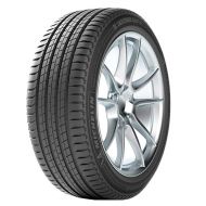 Opona Michelin 235/55R19 LATITUDE SPORT 3 101W AO EV - michelin_latitude_sport_3.jpg