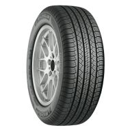 Opona Michelin 235/65R18 LATITUDE TOUR HP 110V XL JLR EV - michelin_latitude_tour_hp.jpg