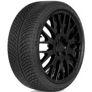 Opona Michelin 205/40R18 PILOT ALPIN 5 86V XL FR - michelin_pilot_alpin_5.jpg