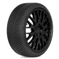 Opona Michelin 245/40R19 PILOT ALPIN PA5 98V XL MO - michelin_pilot_alpin_pa5.jpg