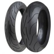 Opona Michelin 110/70ZR17 PILOT POWER 2CT 54W przód Sportowy / Szosowy / Turystyczny - michelin_pilot_power_2ct.jpg
