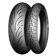 Opona Michelin 120/70R17 PILOT ROAD 4 58W przód Sportowy / Szosowy / Turystyczny - michelin_pilot_road_4.jpg