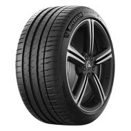 Opona Michelin 255/50R20 PILOT SPORT EV 109W XL FR LTS EV - michelin_pilot_sport.jpg