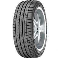 Opona Michelin 255/40R20 PILOT SPORT 3 101Y XL MO Acoustic - michelin_pilot_sport_3.jpg