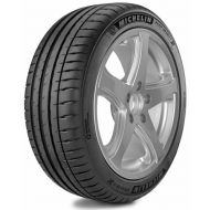 Opona Michelin 275/35R20 PILOT SPORT 4 102Y XL FR RunFlat - michelin_pilot_sport_4.jpg