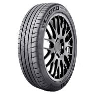 Opona Michelin 255/45R21 PILOT SPORT 4 SUV 106Y XL FR EV - michelin_pilot_sport_4_suv.jpg