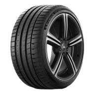 Opona Michelin 225/40R19 PILOT SPORT 5 93Y XL FR - michelin_pilot_sport_5.jpg