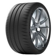 Opona Michelin 265/35R19 PILOT SPORT CUP 2 98Y XL FR - michelin_pilot_sport_cup_2.jpg