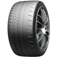 Opona Michelin 335/30R20 PILOT SPORT CUP 2 R 108Y XL MO2 - michelin_pilot_sport_cup_2_r.jpg