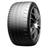 Opona Michelin 265/35R20 PILOT SPORT CUP 2 R 102Y XL MO1 CONNECT, EV - michelin_pilot_sport_cup_2_r_connect.jpg