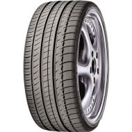 Opona Michelin 265/30R20 PILOT SPORT PS2 94Y XL RO1 EV - michelin_pilot_sport_ps2.jpg