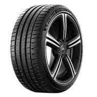 Opona Michelin 325/30R21 PILOT SPORT S 5 108Y XL FR AML ACOUSTIC, EV - michelin_pilot_sport_s_5.jpg
