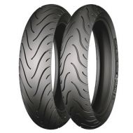Opona Michelin 90/90-18 PILOT STREET 57P tył Sportowy / Szosowy / Turystyczny - michelin_pilot_street.jpg