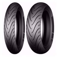 Opona Michelin 130/70R17 PILOT STREET RADIAL 62H tył Sportowy / Szosowy / Turystyczny - michelin_pilot_street_radial.jpg