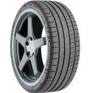 Opona Michelin 285/40R19 PILOT SUPER SPORT 103Y N0 EV - michelin_pilot_super_sport.jpg