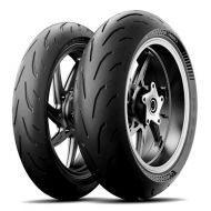 Opona Michelin 180/55ZR17 POWER 6 73W tył Sportowy / Szosowy / Turystyczny - michelin_power_6.jpg