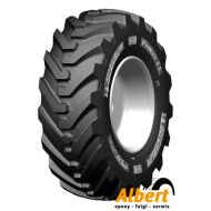 Opona Michelin 460/70-24 POWER CL 159A8 TL Przemysłowe - michelin_power_cl.jpg