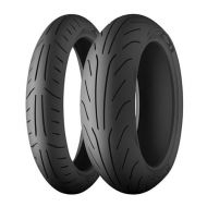 Opona Michelin 120/80-14 POWER PURE SC 58S przód Skuter / Motorower - michelin_power_pure_sc.jpg
