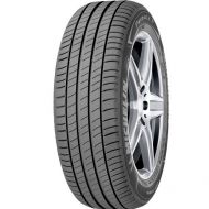 Opona Michelin 215/60R17 PRIMACY 3 96V MO - michelin_primacy_3.jpg