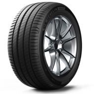 Opona Michelin 205/55R16 PRIMACY 4 91H - michelin_primacy_4.jpg