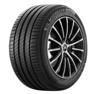 Opona Michelin 215/40R17 PRIMACY 4+ 87W XL FR - michelin_primacy_4_plus.jpg