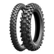 Opona Michelin 60/100-14 STARCROSS 5 MINI 29M przód Cross / Enduro / Trial - michelin_starcross_5_mini.jpg