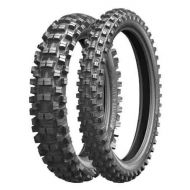 Opona Michelin 110/90-19 STARCROSS 6 MEDIUM HARD 62M tył Cross / Enduro / Trial - michelin_starcross_6_medium_hard.jpg