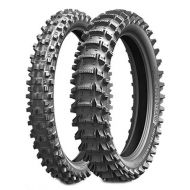 Opona Michelin 80/100-21 STARCROSS 6 SAND 51M przód Cross / Enduro / Trial - michelin_starcross_6_sand.jpg