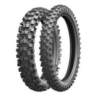 Opona Michelin 90/100-21 STARCROSS 6 MEDIUM SOFT 57M przód Cross / Enduro / Trial - michelin_starcross__6_medium_soft.jpg