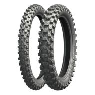 Opona Michelin 110/100-18 TRACKER 64R tył Cross / Enduro / Trial - michelin_tracker.jpg