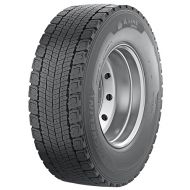 Opona Michelin 315/70R22.5 X LINE ENERGY D2 154/150L - michelin_x_line_energy_d2.jpg