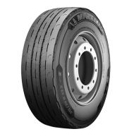 Opona Michelin 315/70R22.5 X LINE ENERGY Z2 156/150L - michelin_x_line_energy_z2.jpg