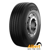 Opona Michelin 385/55R22.5 X MULTI F 160K - michelin_x_multi_f.jpg