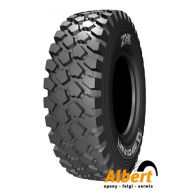 Opona Michelin 365/85R20 XZL 164G - michelin_xzl.jpg