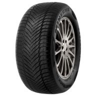 Opona Minerva 205/70R15 FROSTRACK HP 96T - minerva_frostrack_hp.jpg