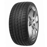 Opona Minerva 245/70R16 S220 107H - minerva_s220.jpg