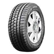 Opona Mirage 185/60R15 MR-W562 84T - mirage_mr_w562.jpg