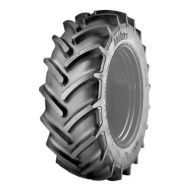 Opona Mitas 480/70R34 AC 70 T MITAS 143A8/B TL Rolnicze - mitas_ac_70_t_mi.jpg