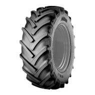 Opona Mitas 445/65R22.5 AC 70 G MITAS 160G TL Rolnicze - mitas_ac_75_g_mi.jpg
