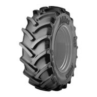 Opona Mitas 420/85R30 AC 85 MITAS 140A8/B TL Rolnicze - mitas_ac_85_mi.jpg