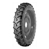 Opona Mitas 300/95R42 AC90 MITAS 147/144A8/B TL Rolnicze - mitas_ac_90_mi.jpg