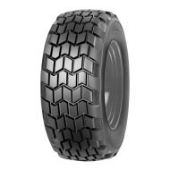 Opona Mitas 355/60R18 AGRITERRA 02 142J TL Rolnicze - mitas_agriterra_02.jpg